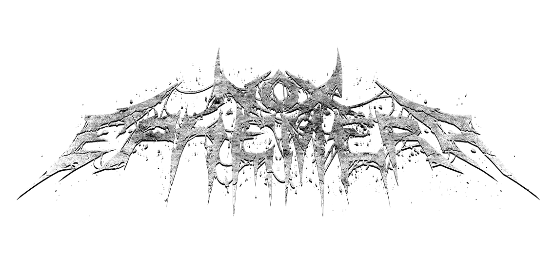 Nox Ephemera
